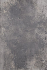 12050 Warm Grey Strong Text L