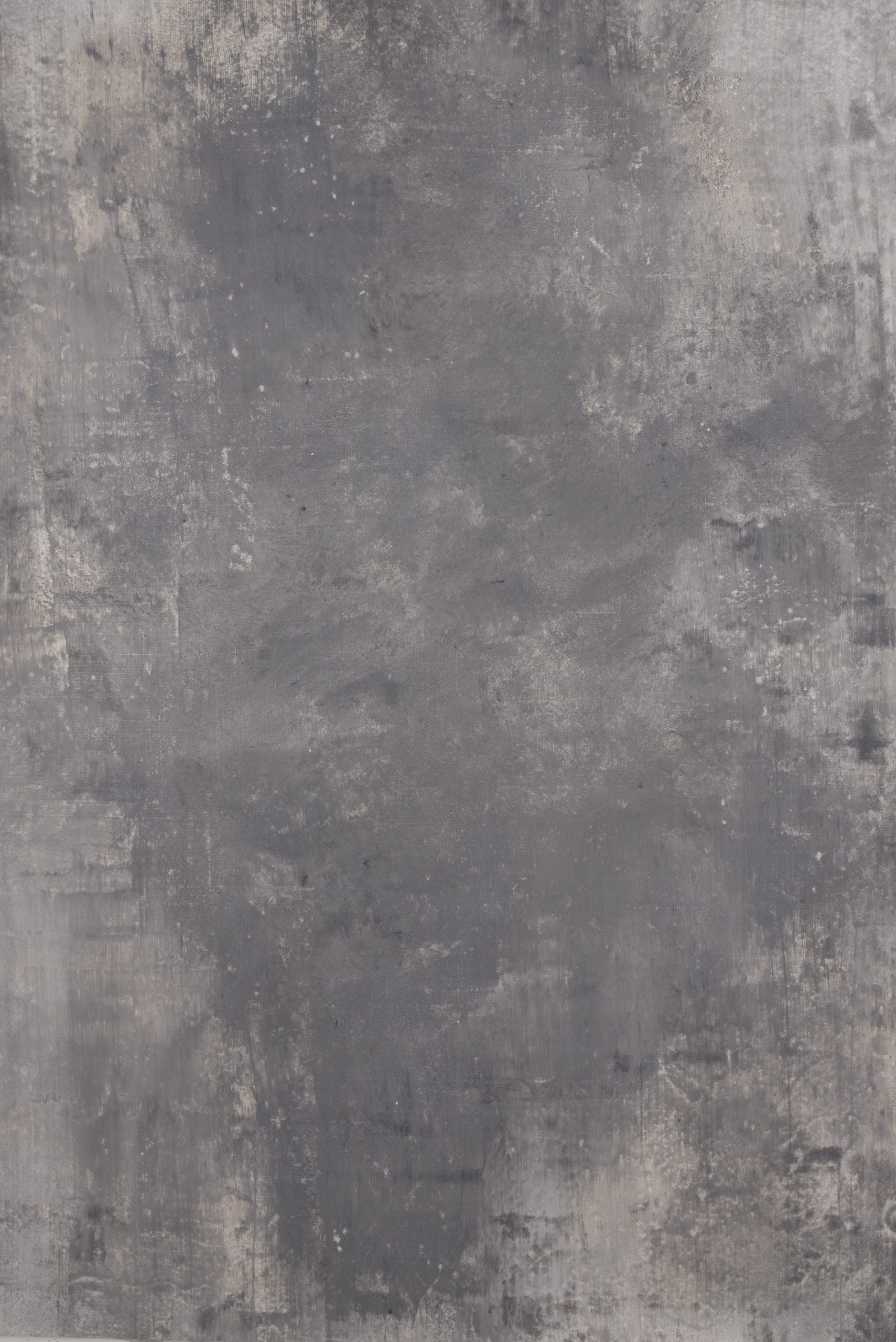 12050 Warm Grey Strong Text L