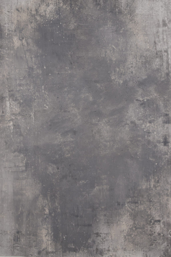 12050 Warm Grey Strong Text L