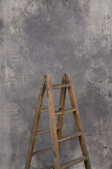 12050 Warm Grey Strong Text L