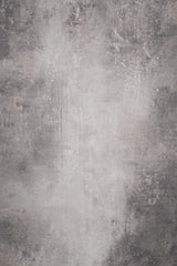 12052 Warm Grey Strong Text L