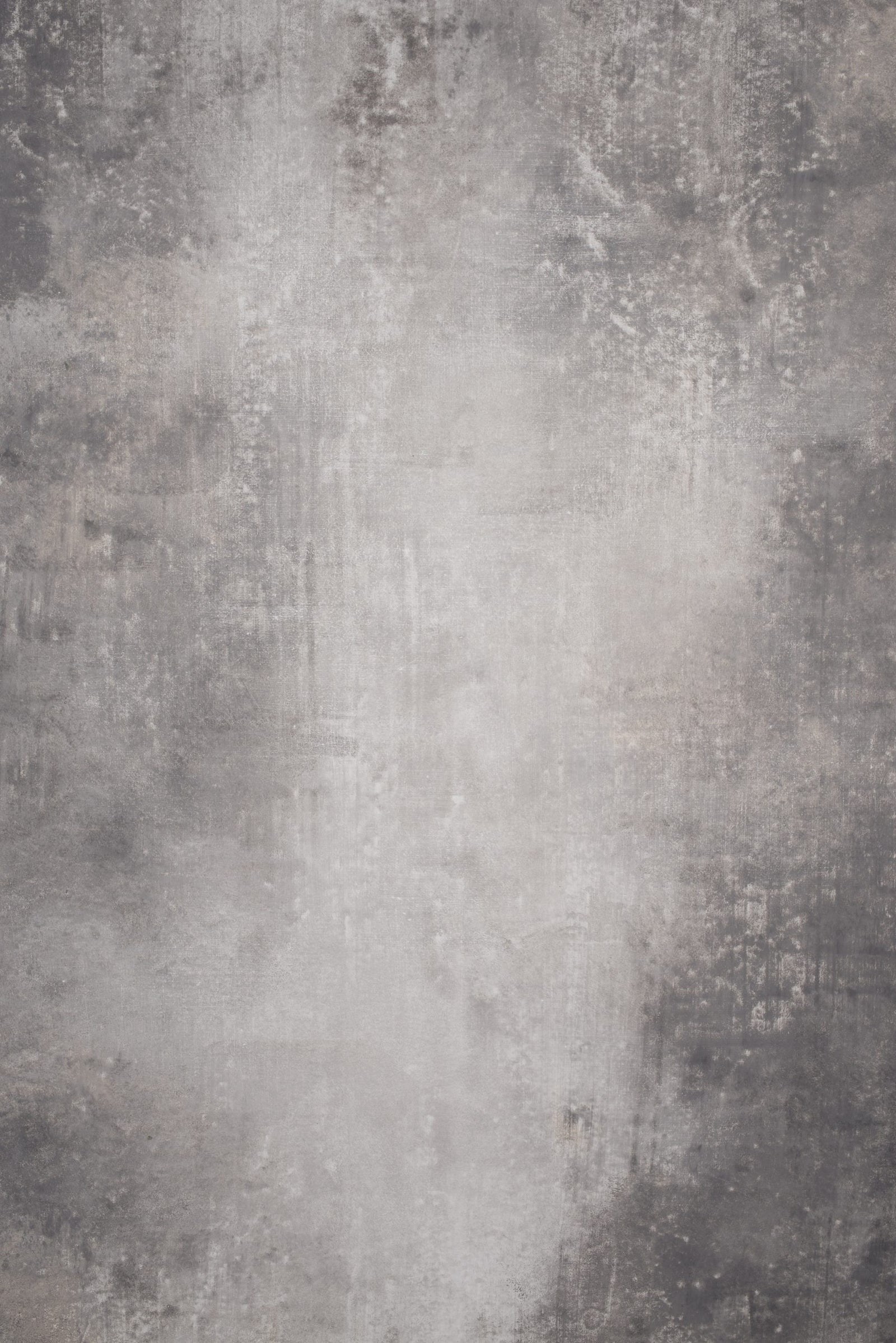12052 Warm Grey Strong Text L