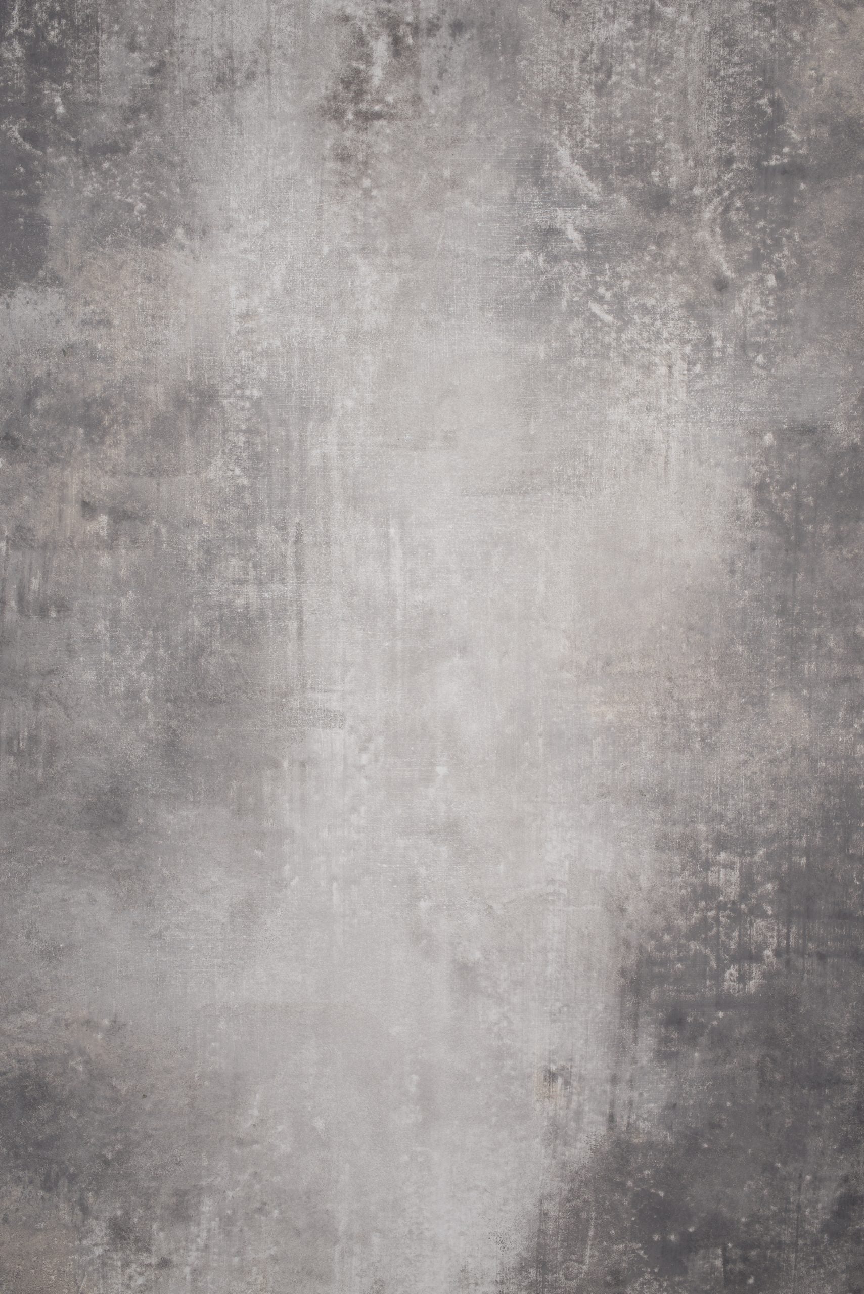 12052 Warm Grey Strong Text L