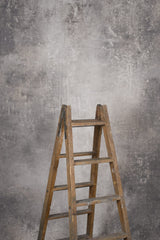 12052 Warm Grey Strong Text L