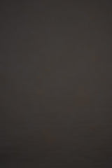 12053 Dark Warm Grey Low Text L