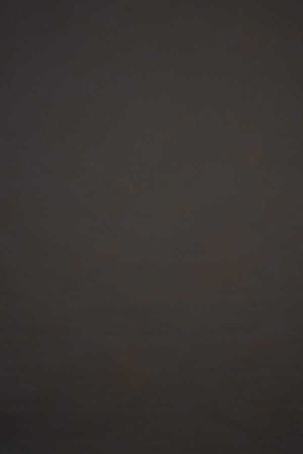 12053 Dark Warm Grey Low Text L