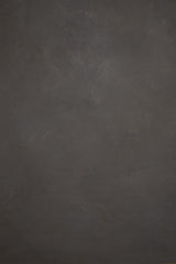 12054 Warm Grey Low Text L
