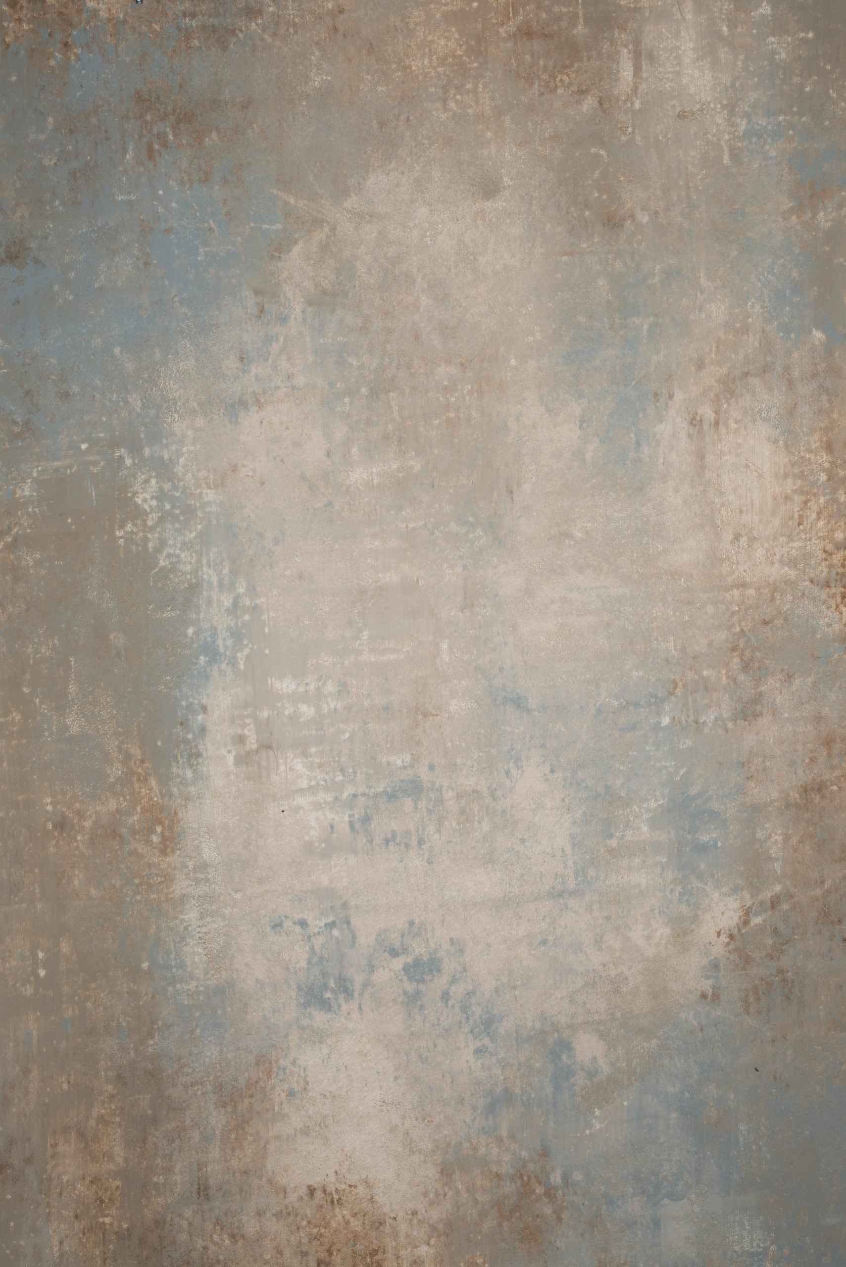 12055 Warm Grey Blue Strong Text L