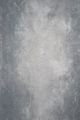 12056 Cold Grey Distressed Text L