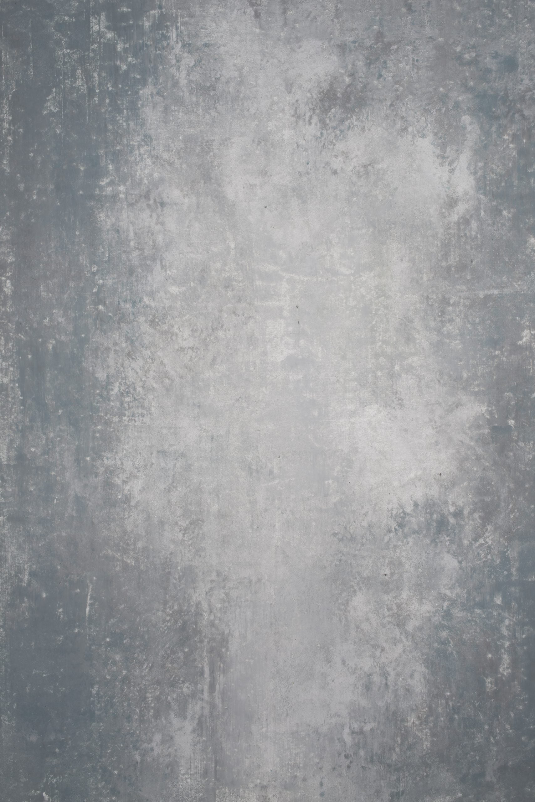 12056 Cold Grey Distressed Text L