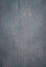 12057 Cold Grey Distressed Text L