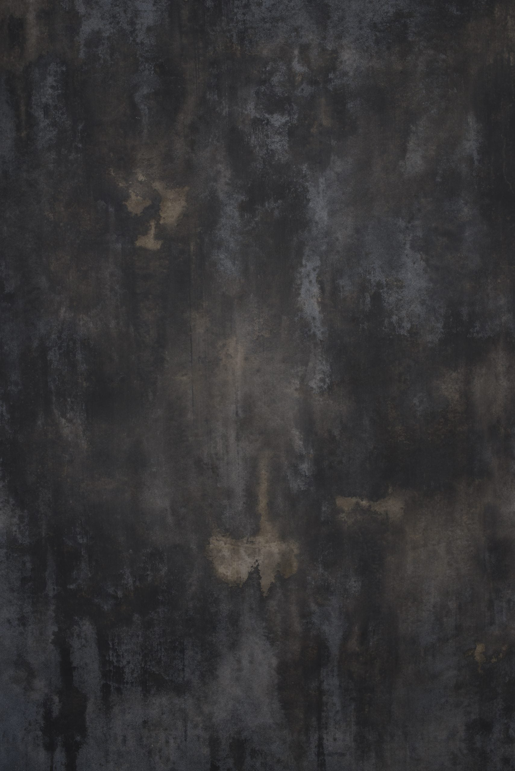 12059 Dark Cold Grey Strong Text L