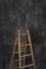 12059 Dark Cold Grey Strong Text L