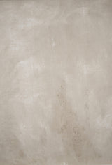 1206 Beige Strong Text L+