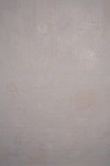 12060 Beige Rose Low Text L