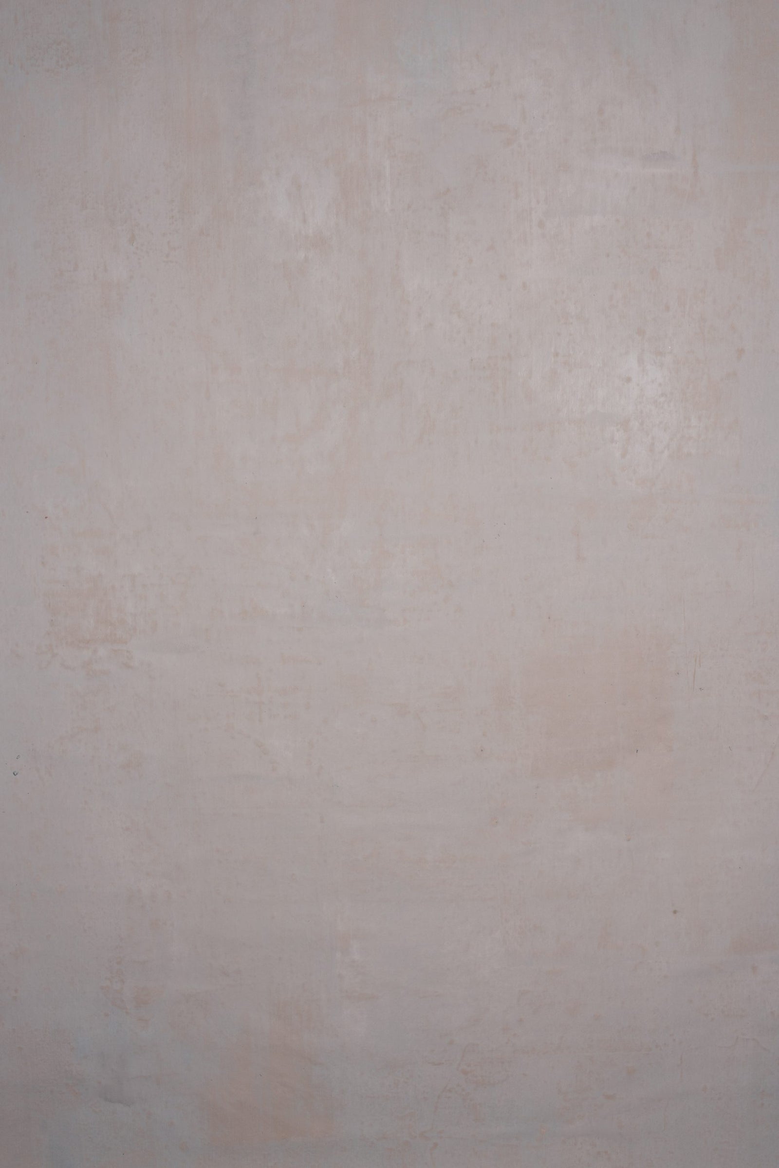 12060 Beige Rose Low Text L