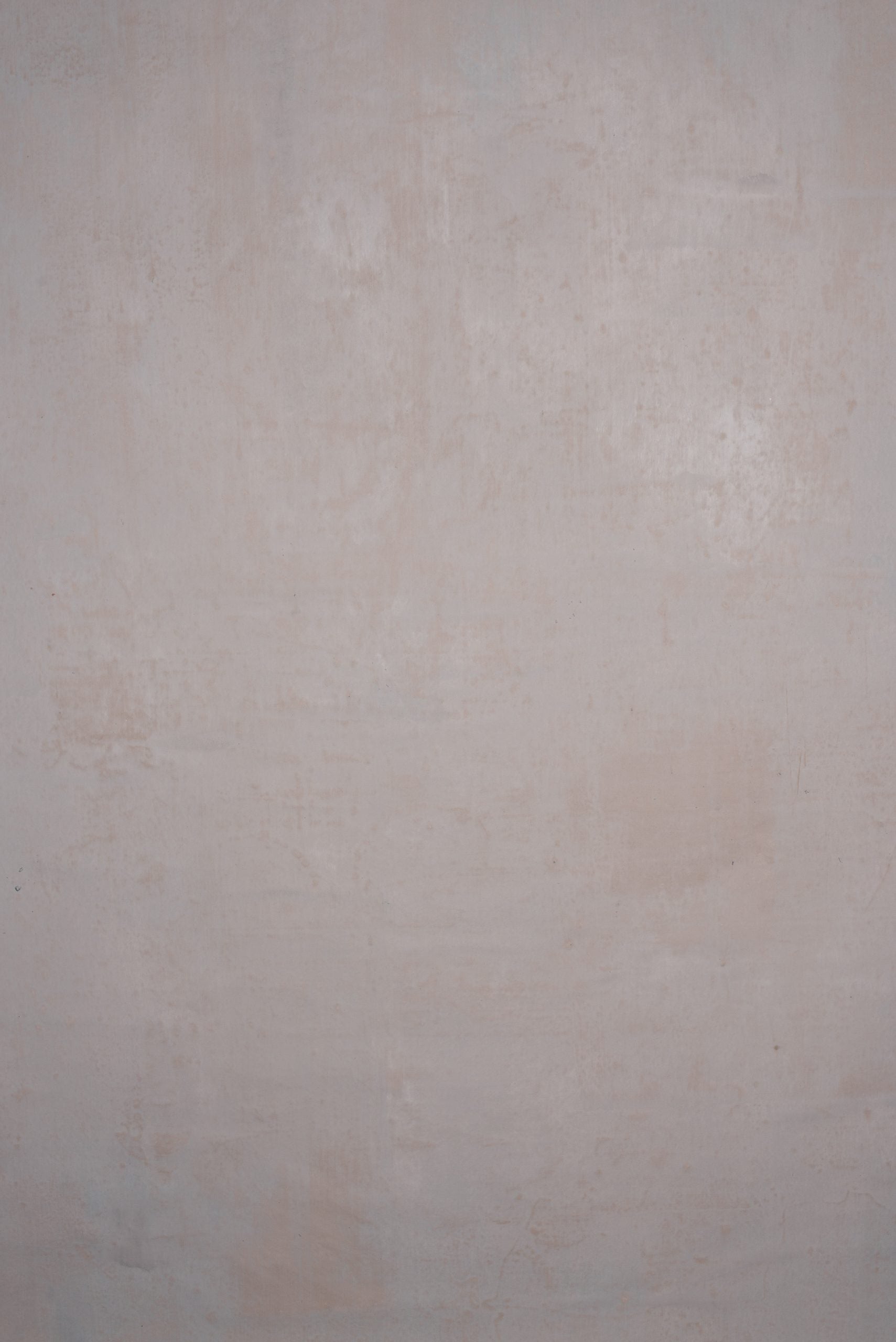 12060 Beige Rose Low Text L