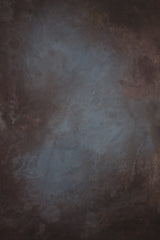 12061 Cold Grey Brown Mid Text L