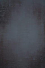 12063 Cold Grey Brown Strong Text L