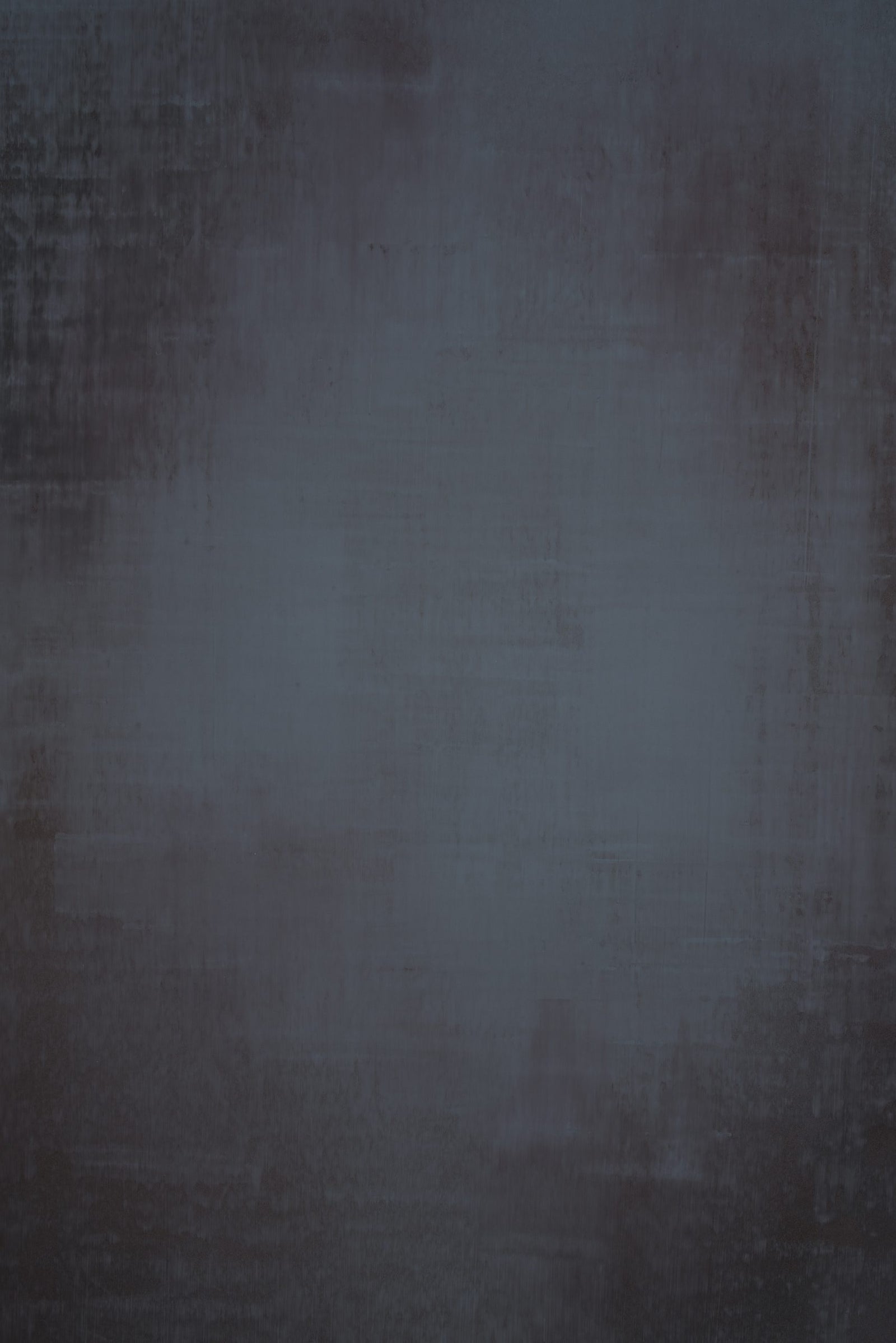 12063 Cold Grey Brown Strong Text L