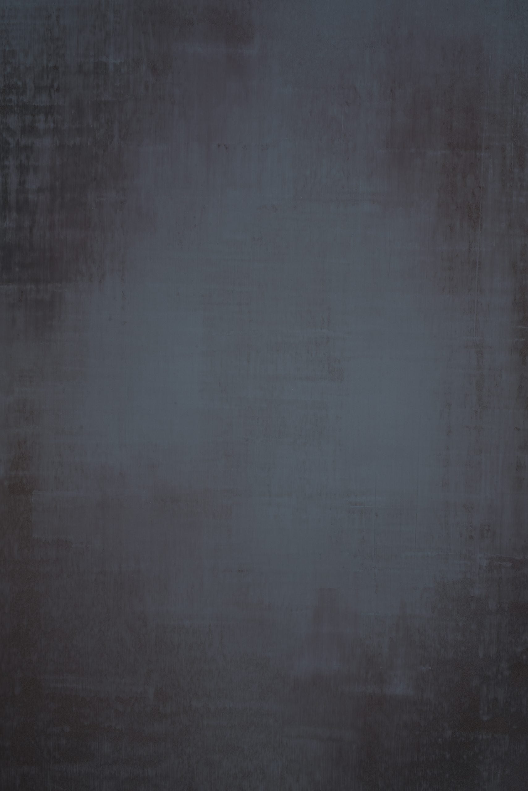 12063 Cold Grey Brown Strong Text L