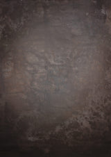 12064 Brown Strong Text L
