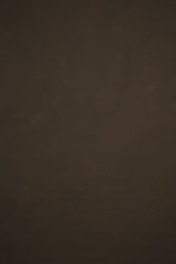 12065 Brown Low Text L