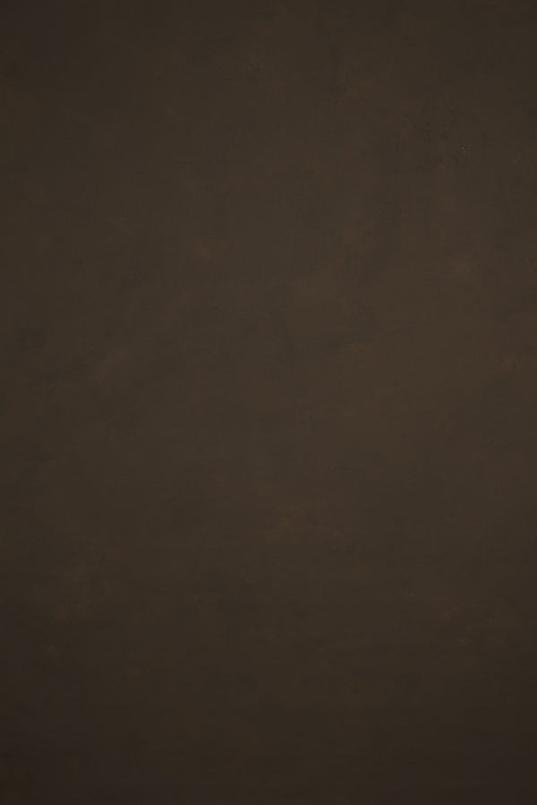 12065 Brown Low Text L