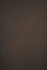 12066 Brown Low Text L