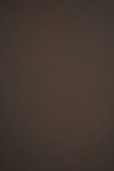 12067 Brown Low Text L