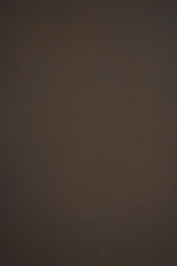 12067 Brown Low Text L