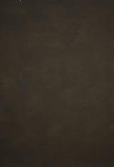 12068 Brown Mid Text L