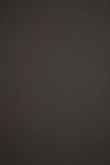 12069 Dark Brown Low Text L