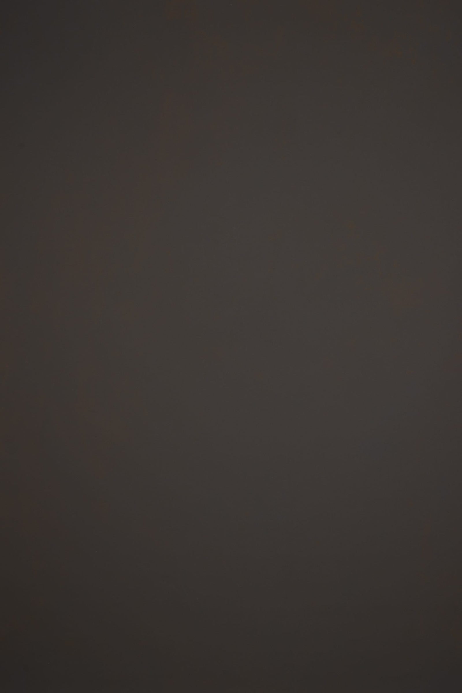 12069 Dark Brown Low Text L
