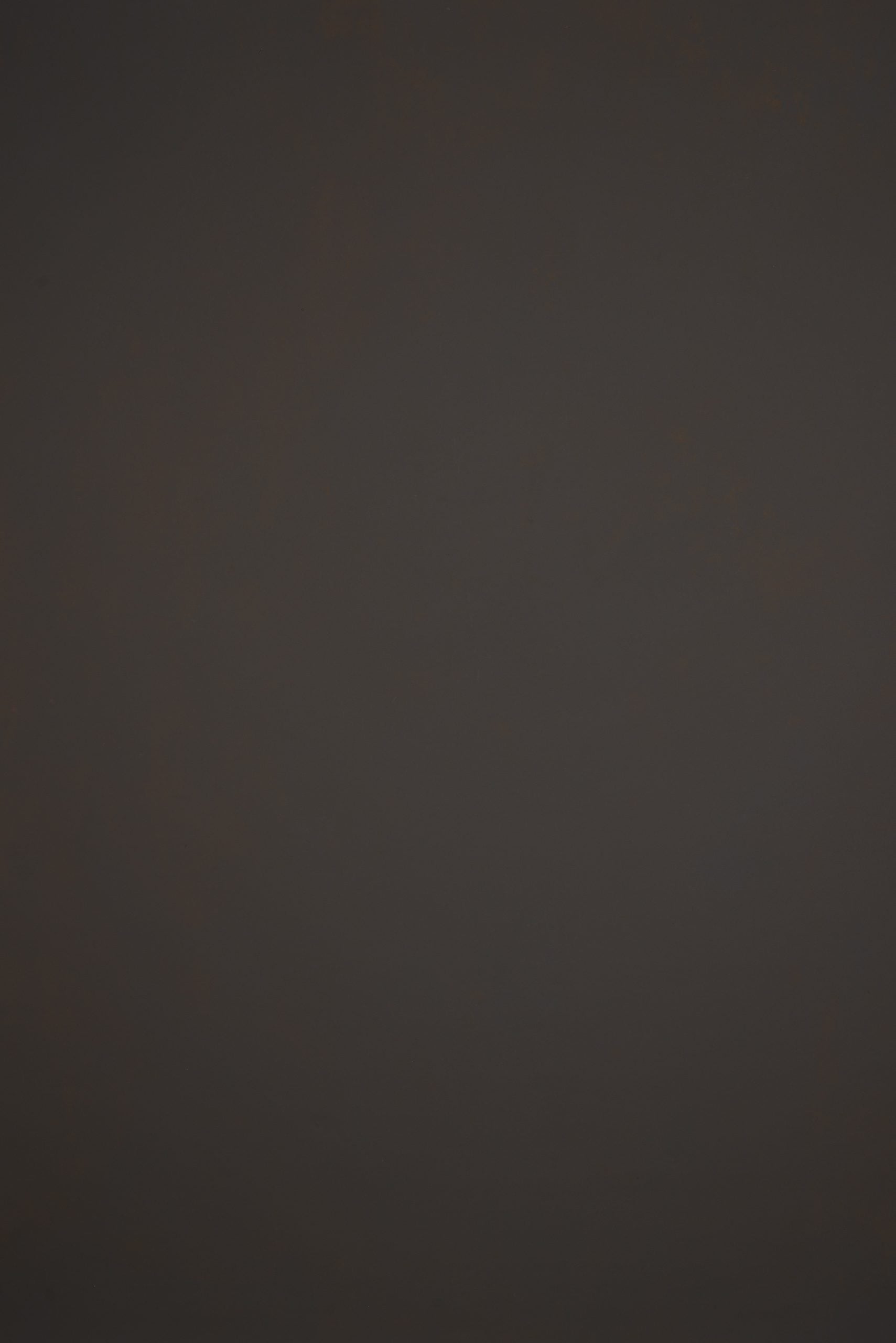 12069 Dark Brown Low Text L