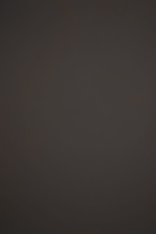 12069 Dark Brown Low Text L