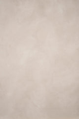 1207 Beige Mid Text L+