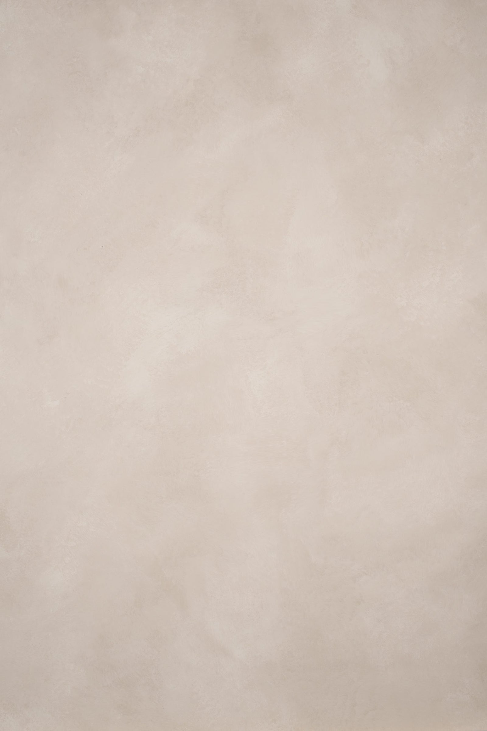 1207 Beige Mid Text L+