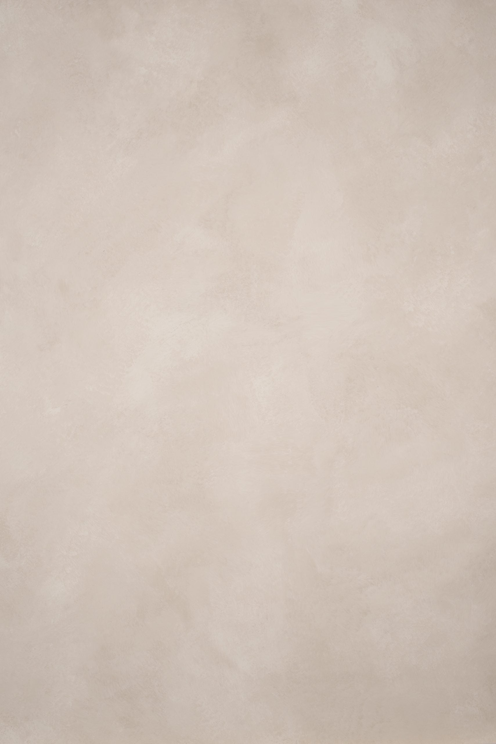 1207 Beige Mid Text L+
