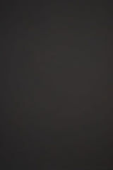 12070 Dark Brown Low Text L
