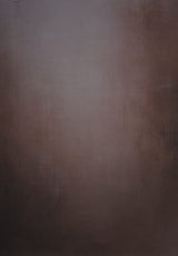 12071 Grey Brown Strong Text L