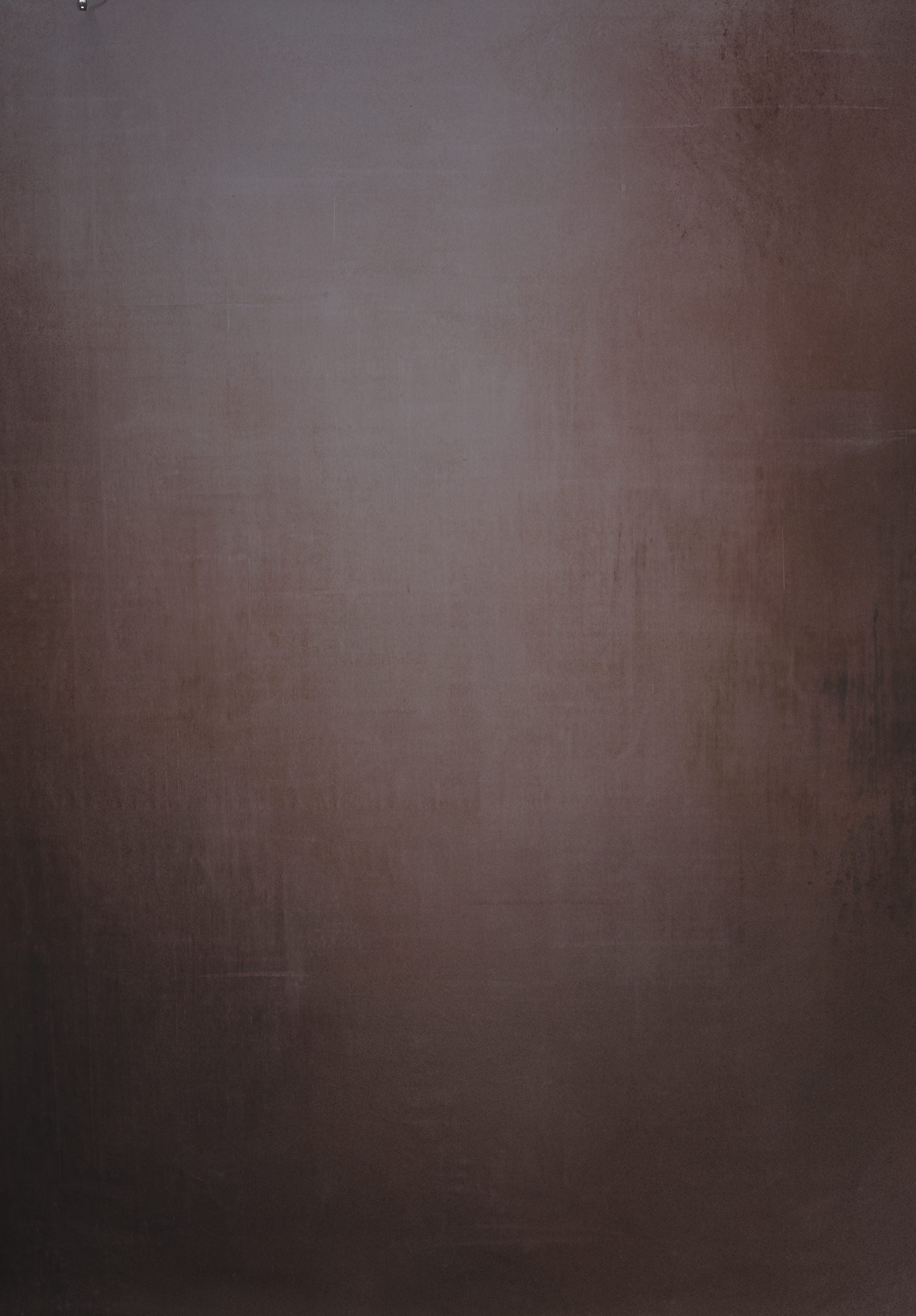 12071 Grey Brown Strong Text L