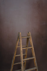 12071 Grey Brown Strong Text L