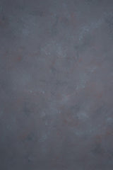 12072 Blue Mid Text L