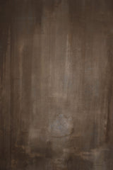 12075 Brown Strong Text L