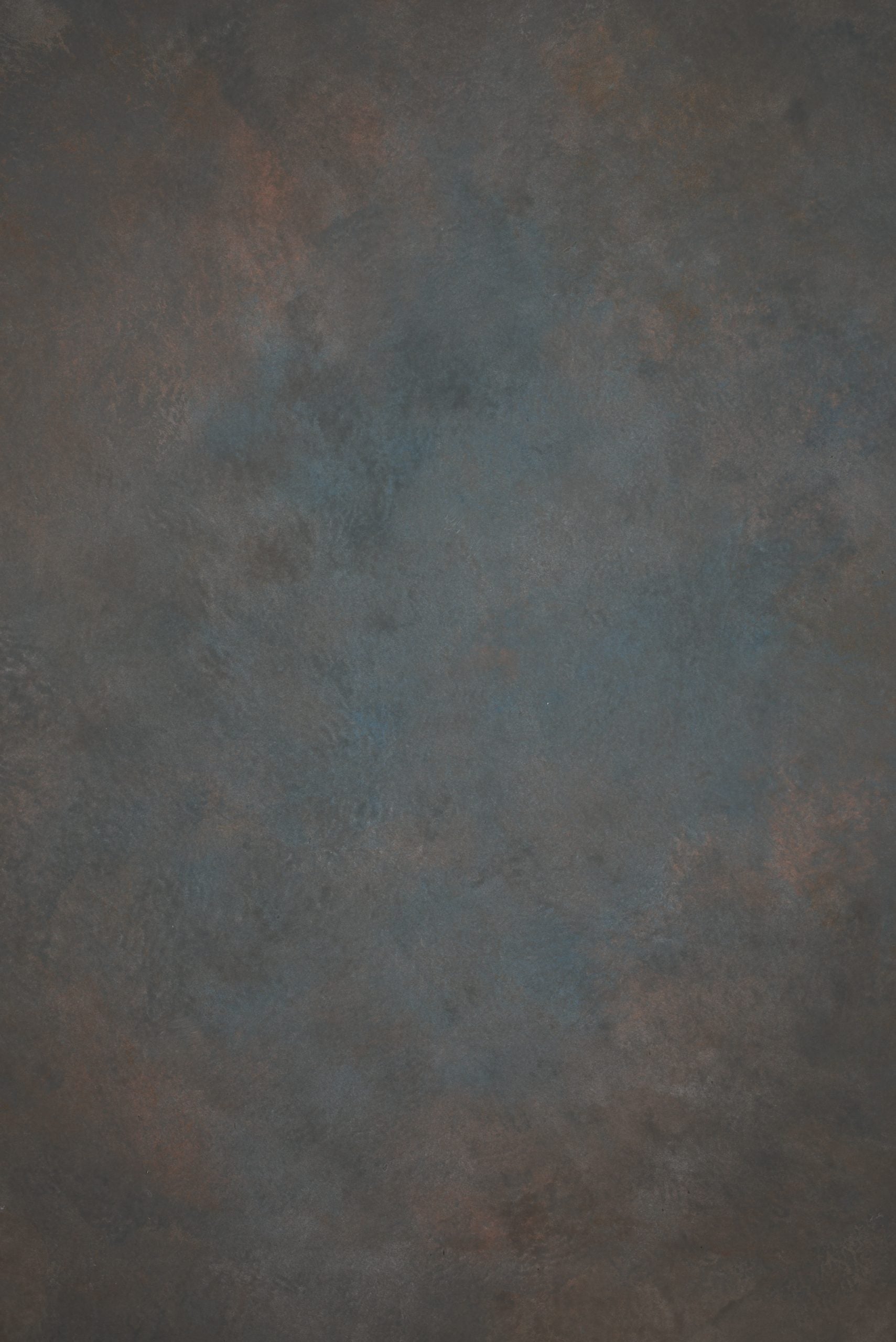 12077 Brown Blue Mid Text L