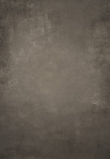12079 Warm Grey Mid Text L