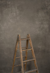 12079 Warm Grey Mid Text L