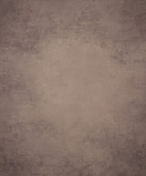 1208 Beige Rose Distressed Text L+