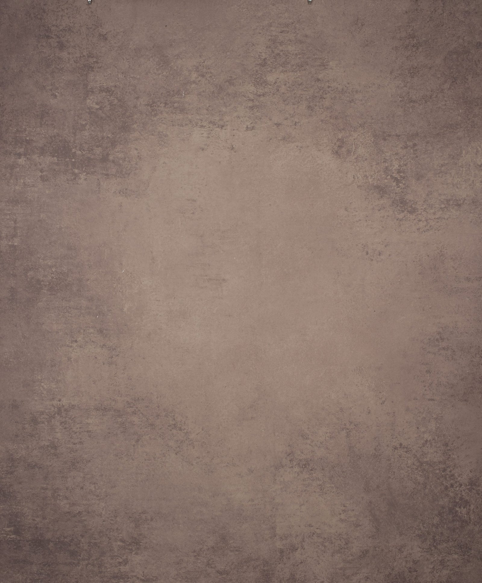1208 Beige Rose Distressed Text L+